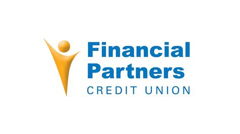 fpcu.org credit union